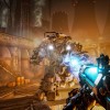 Necromunda: Hired Gun EU XBOX Series X|S CD Key