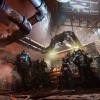 Necromunda: Hired Gun EU XBOX Series X|S CD Key