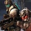 Dead Space 3 - Tau Volantis Survival Kit DLC EA App CD Key