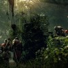 Hood: Outlaws & Legends EU XBOX One / XBOX Series X|S CD Key