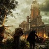 Hood: Outlaws & Legends EU XBOX One / XBOX Series X|S CD Key