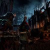Hood: Outlaws & Legends EU XBOX One / XBOX Series X|S CD Key