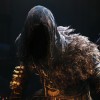 Hood: Outlaws & Legends EU XBOX One / XBOX Series X|S CD Key