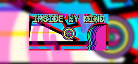 Inside My Mind Steam CD Key