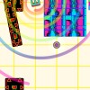 Inside My Mind Steam CD Key