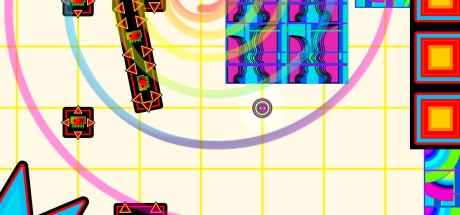 Inside My Mind Steam CD Key Inside My Mind Steam CD Key