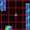 Inside My Mind Steam CD Key