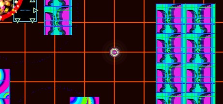 Inside My Mind Steam CD Key Inside My Mind Steam CD Key