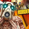 Borderlands 2 VR NA Steam CD Key