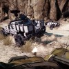 Borderlands 2 VR NA Steam CD Key