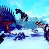 Borderlands 2 VR NA Steam CD Key