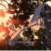 Trials Fusion: The Awesome MAX Edition US XBOX One/Xbox Series X|S CD Key
