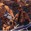 Trials Fusion: The Awesome MAX Edition US XBOX One/Xbox Series X|S CD Key