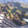 Trials Fusion: The Awesome MAX Edition US XBOX One/Xbox Series X|S CD Key