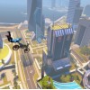 Trials Fusion: The Awesome MAX Edition US XBOX One/Xbox Series X|S CD Key