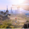 Trials Fusion: The Awesome MAX Edition US XBOX One/Xbox Series X|S CD Key