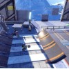 Trials Fusion: The Awesome MAX Edition US XBOX One/Xbox Series X|S CD Key