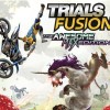 Trials Fusion: The Awesome MAX Edition US XBOX One/Xbox Series X|S CD Key