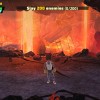 Shaq Fu: A Legend Reborn US XBOX One/Xbox Series X|S CD Key