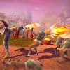 Shaq Fu: A Legend Reborn US XBOX One/Xbox Series X|S CD Key