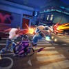 Shaq Fu: A Legend Reborn US XBOX One/Xbox Series X|S CD Key