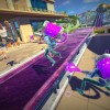 Shaq Fu: A Legend Reborn US XBOX One/Xbox Series X|S CD Key