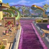 Shaq Fu: A Legend Reborn US XBOX One/Xbox Series X|S CD Key