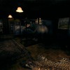Amnesia Collection US XBOX One/Xbox Series X|S CD Key