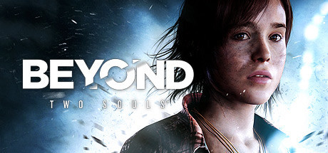 Beyond: Two Souls EU Steam CD Key