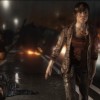 Beyond: Two Souls EU Steam CD Key