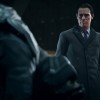 Beyond: Two Souls EU Steam CD Key