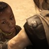 Beyond: Two Souls EU Steam CD Key