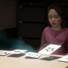 Beyond: Two Souls EU Steam CD Key