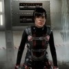 Beyond: Two Souls EU Steam CD Key
