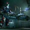 The Surge: Augmented Edition US XBOX One / XBOX Series X|S CD Key