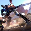 The Surge: Augmented Edition US XBOX One / XBOX Series X|S CD Key