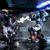 The Surge: Augmented Edition US XBOX One / XBOX Series X|S CD Key