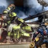 The Surge: Augmented Edition US XBOX One / XBOX Series X|S CD Key
