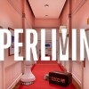 Superliminal EU Steam CD Key