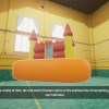 Superliminal EU Steam CD Key