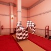 Superliminal EU Steam CD Key