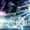 Agents of Mayhem - Total Mayhem Bundle US XBOX One/XBOX Series X|S CD Key