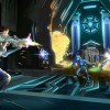 Agents of Mayhem - Total Mayhem Bundle US XBOX One/XBOX Series X|S CD Key