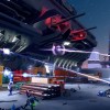 Agents of Mayhem - Total Mayhem Bundle US XBOX One/XBOX Series X|S CD Key