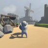 Human: Fall Flat EU XBOX One / Xbox Series X|S CD Key