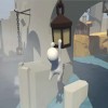 Human: Fall Flat EU XBOX One / Xbox Series X|S CD Key