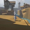 Human: Fall Flat EU XBOX One / Xbox Series X|S CD Key