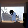 Human: Fall Flat EU XBOX One / Xbox Series X|S CD Key