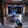 Elite Dangerous - Odyssey DLC PC Steam CD Key