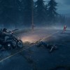 Days Gone PC Steam CD Key
